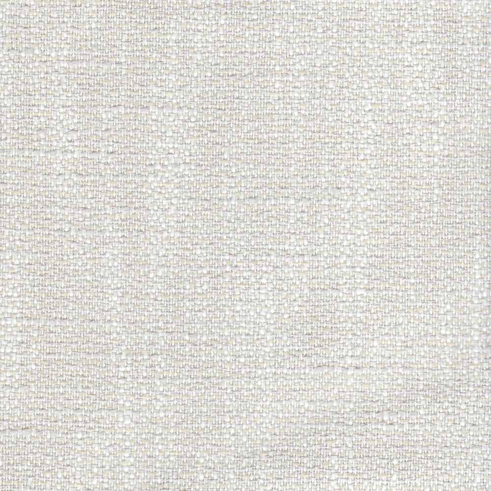 Bo-Rusty/Ecru – Fabric