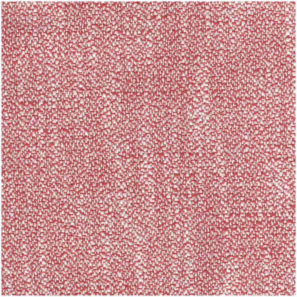 Bo-Rusty/Guava - Outdoor Fabric Suitable For Indoor/Outdoor Use - Woodlands