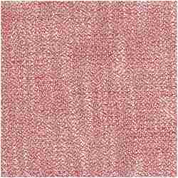 Bo-Rusty/Guava - Outdoor Fabric Suitable For Indoor/Outdoor Use - Woodlands