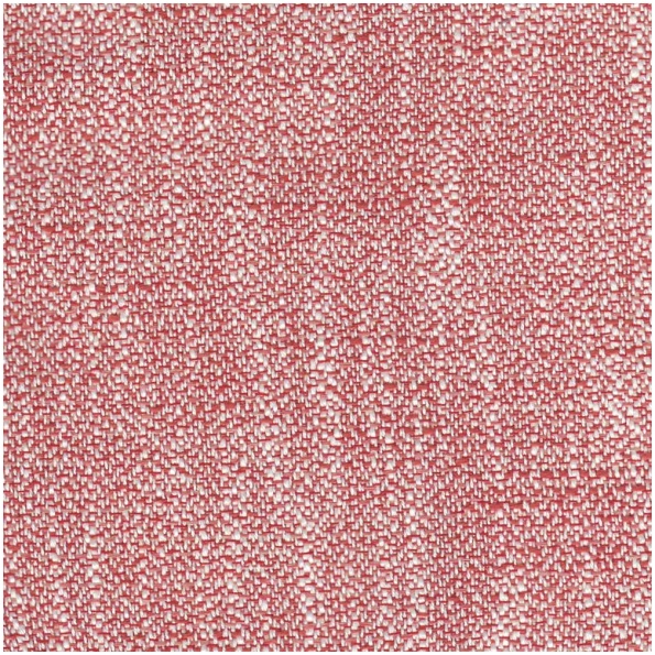 Bo-Rusty/Guava - Outdoor Fabric Suitable For Indoor/Outdoor Use - Houston