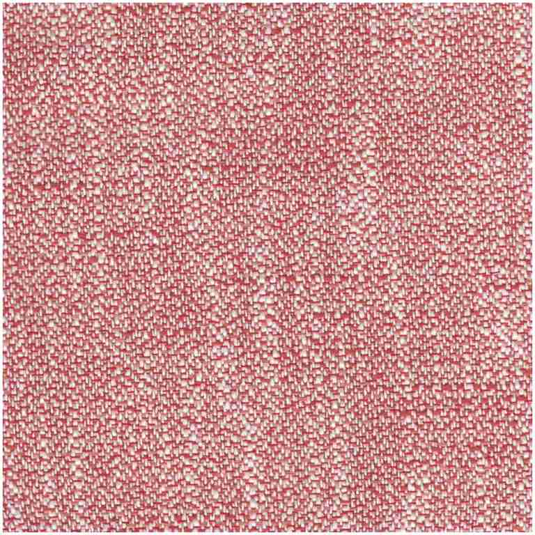 Bo-Rusty/Guava - Outdoor Fabric Suitable For Indoor/Outdoor Use - Woodlands
