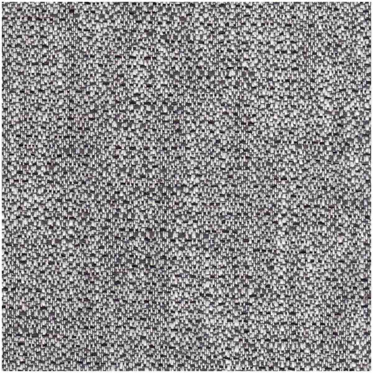 Bo-Rusty/Pewter - Outdoor Fabric Suitable For Indoor/Outdoor Use - Carrollton