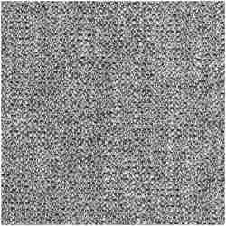 Bo-Rusty/Pewter - Outdoor Fabric Suitable For Indoor/Outdoor Use - Carrollton