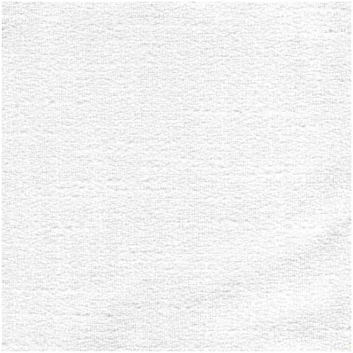 Bo-Rusty/Snow - Outdoor Fabric Suitable For Indoor/Outdoor Use - Farmers Branch