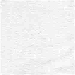 Bo-Rusty/Snow - Outdoor Fabric Suitable For Indoor/Outdoor Use - Farmers Branch