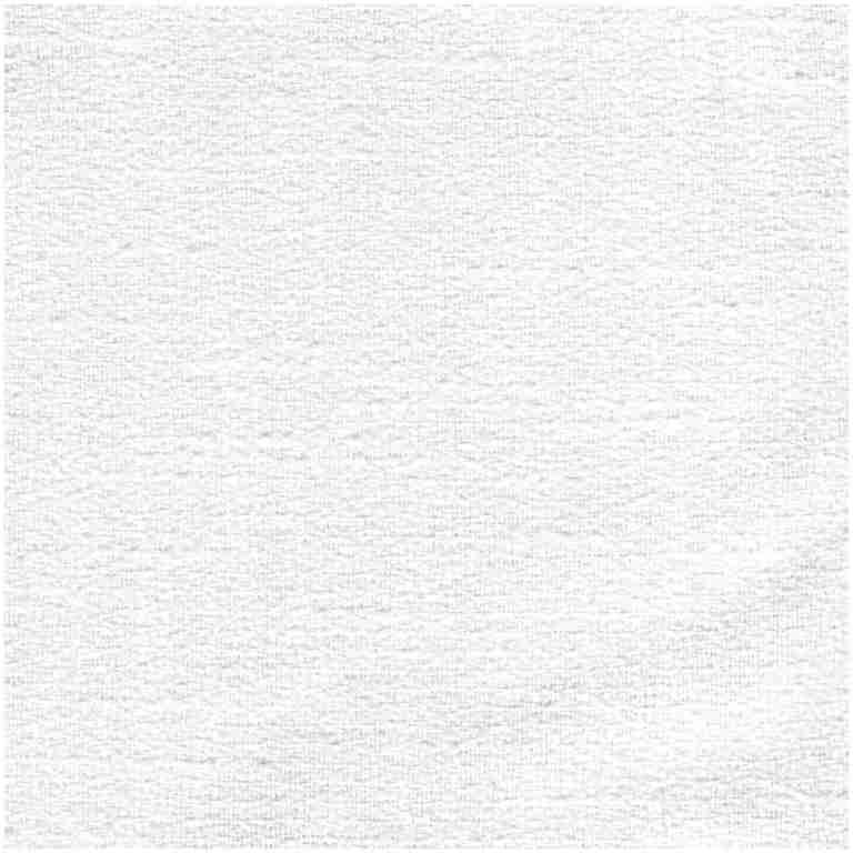 Bo-Rusty/Snow - Outdoor Fabric Suitable For Indoor/Outdoor Use - Farmers Branch