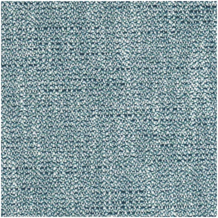 BO-RUSTY/SURF - Outdoor Fabric Suitable For Indoor/Outdoor Use - Addison