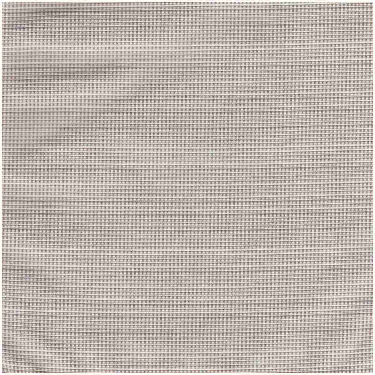 Bo-Silo/Ecru - Outdoor Fabric Suitable For Indoor/Outdoor Use - Dallas