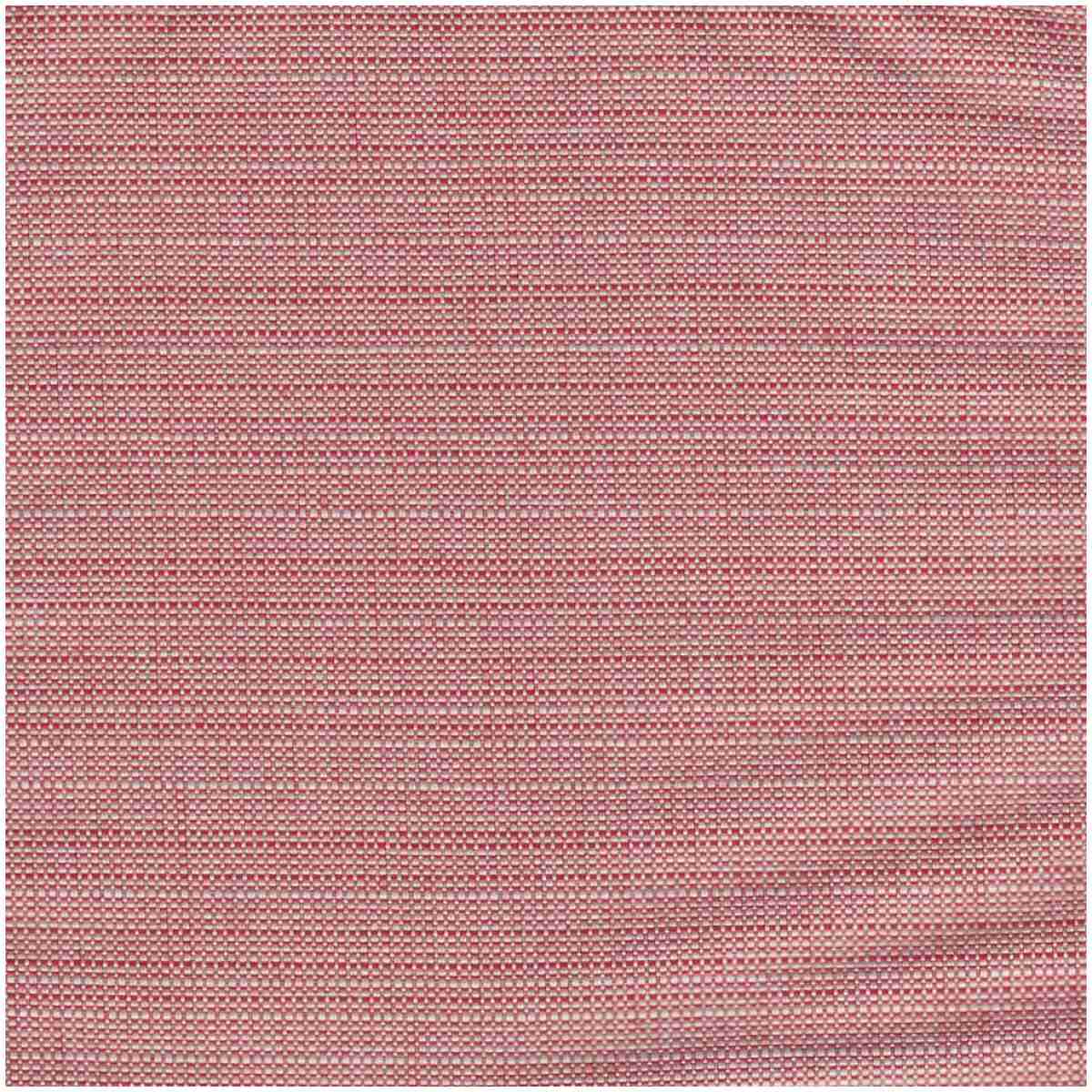 Bo-Silo/Guava - Outdoor Fabric Suitable For Indoor/Outdoor Use - Houston
