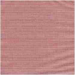 Bo-Silo/Guava - Outdoor Fabric Suitable For Indoor/Outdoor Use - Houston