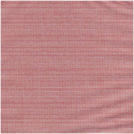 BO-SILO/GUAVA - Outdoor Fabric Suitable For Indoor/Outdoor Use - Houston