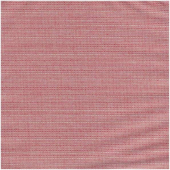 Bo-Silo/Guava - Outdoor Fabric Suitable For Indoor/Outdoor Use - Houston