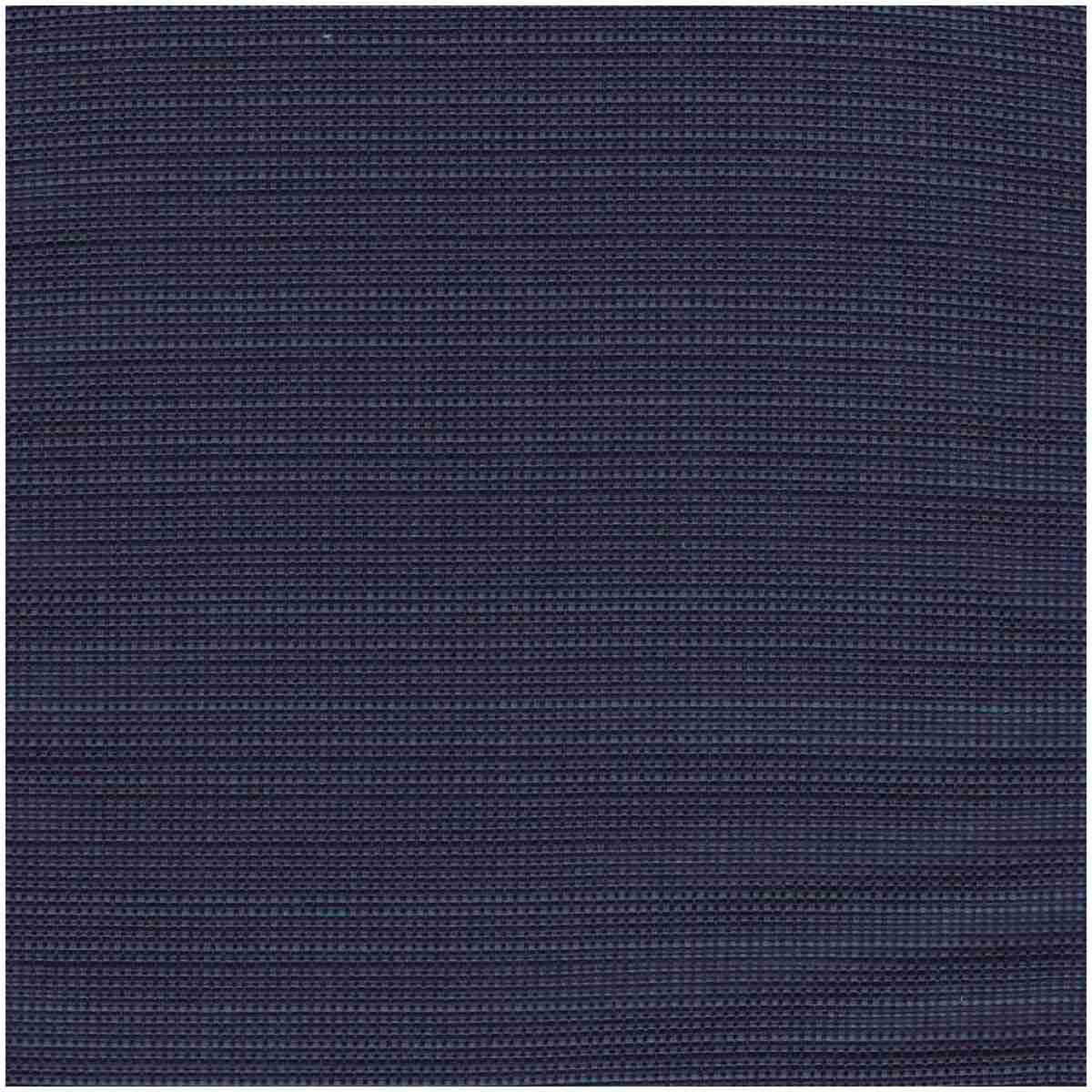 Bo-Silo/Indigo - Outdoor Fabric Suitable For Indoor/Outdoor Use - Dallas