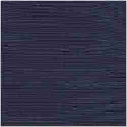 Bo-Silo/Indigo - Outdoor Fabric Suitable For Indoor/Outdoor Use - Dallas