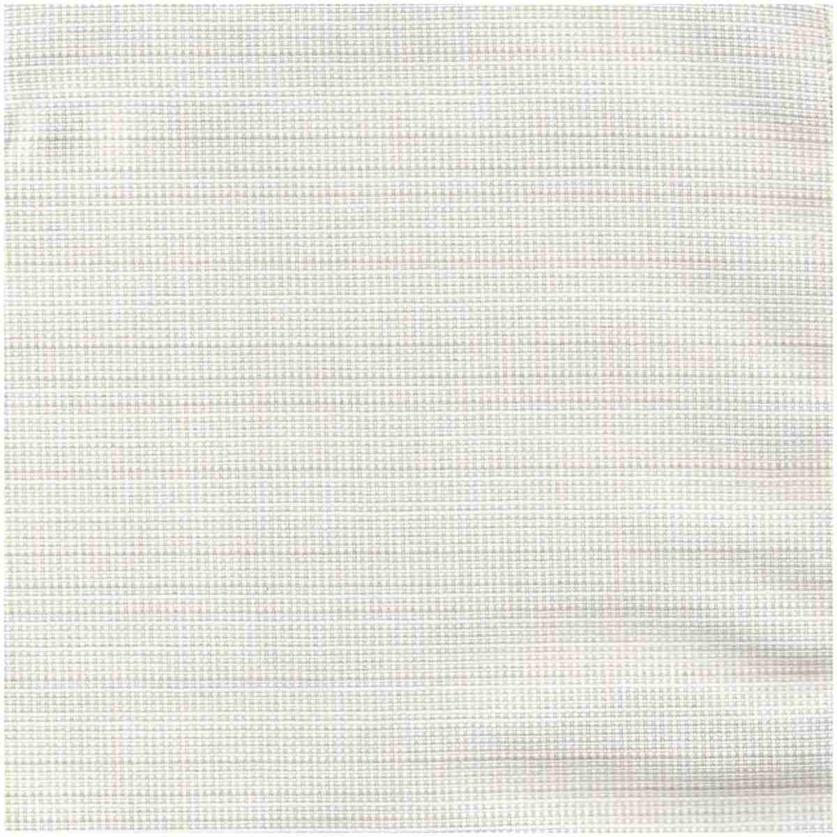 Bo-Silo/Salt - Outdoor Fabric Suitable For Indoor/Outdoor Use - Dallas