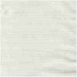 Bo-Silo/Salt - Outdoor Fabric Suitable For Indoor/Outdoor Use - Dallas