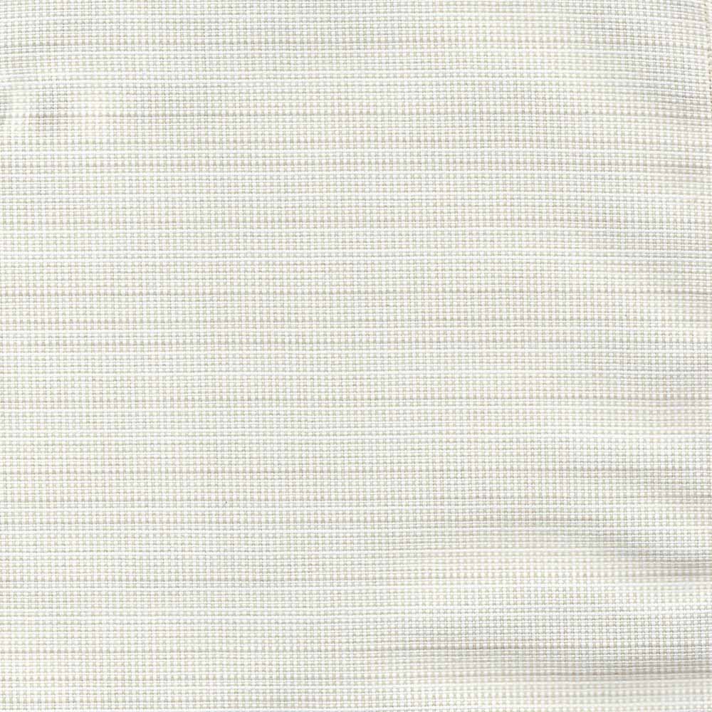 Bo-Silo/Salt – Fabric