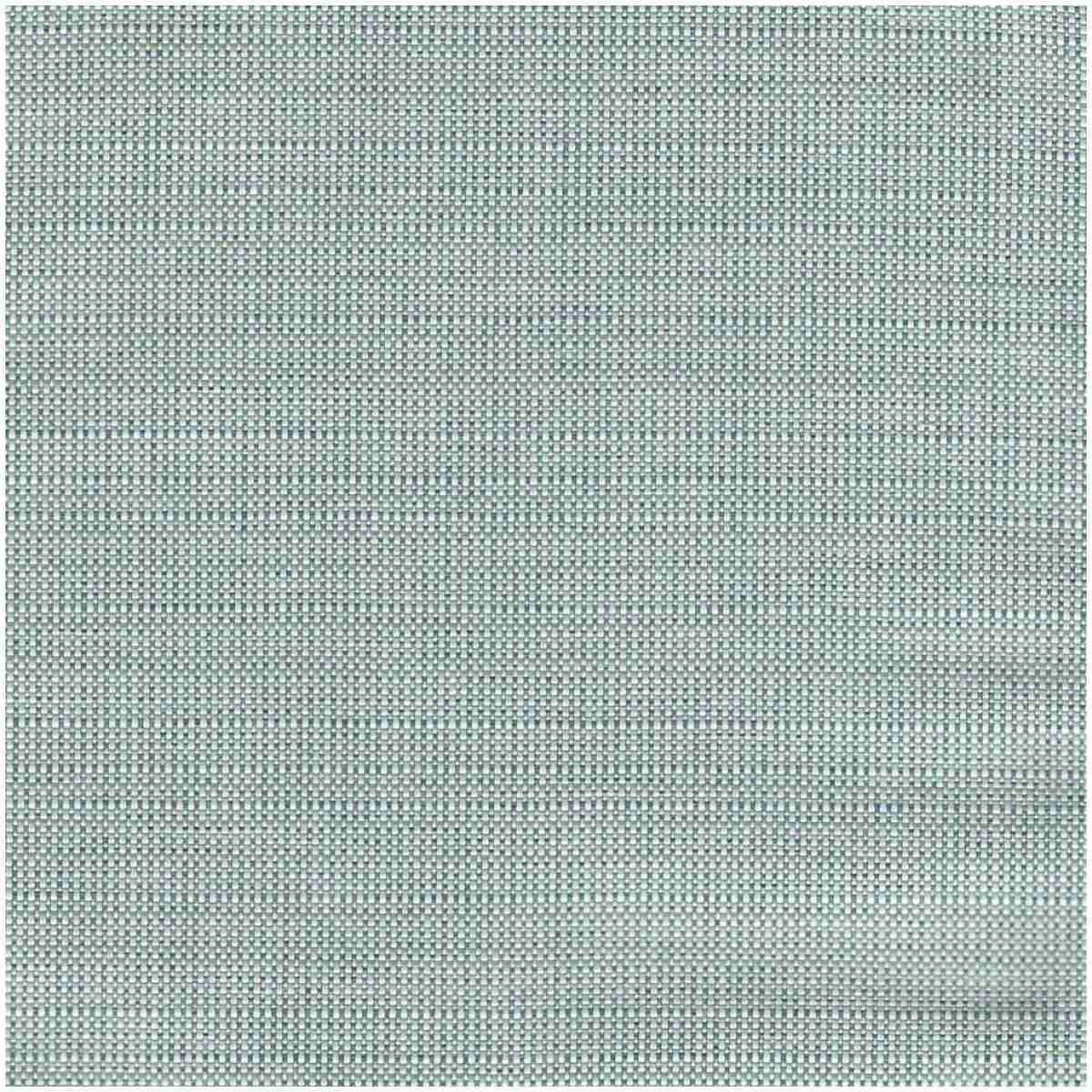 Bo-Silo/Sea - Outdoor Fabric Suitable For Indoor/Outdoor Use - Carrollton