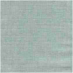 Bo-Silo/Sea - Outdoor Fabric Suitable For Indoor/Outdoor Use - Carrollton