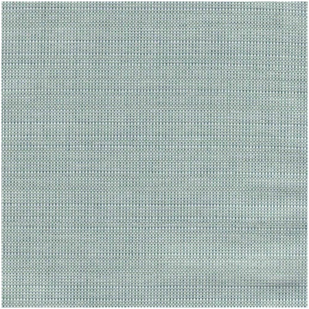 BO-SILO/SEA - Outdoor Fabric Suitable For Indoor/Outdoor Use - Ft Worth