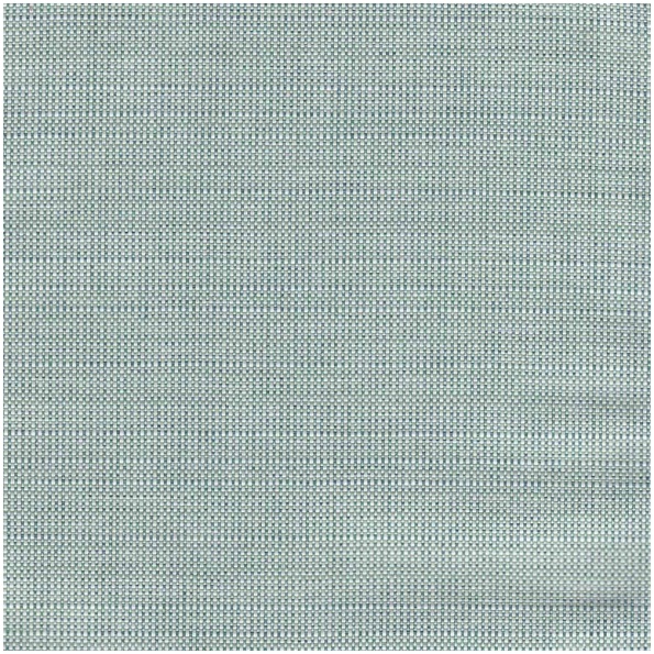Bo-Silo/Sea - Outdoor Fabric Suitable For Indoor/Outdoor Use - Ft Worth