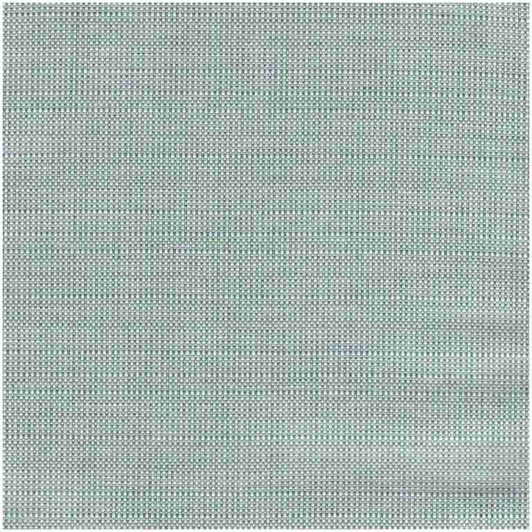 Bo-Silo/Sea - Outdoor Fabric Suitable For Indoor/Outdoor Use - Carrollton