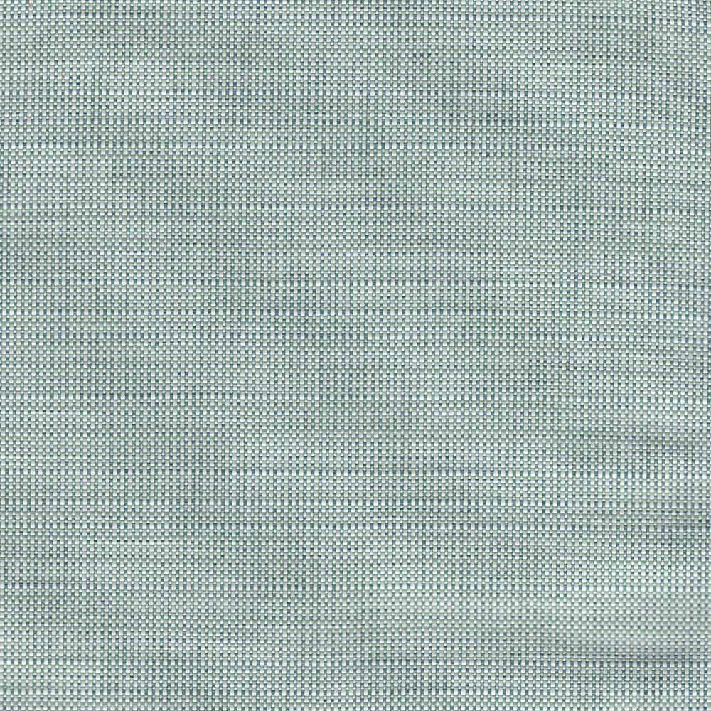 Bo-Silo/Sea – Fabric