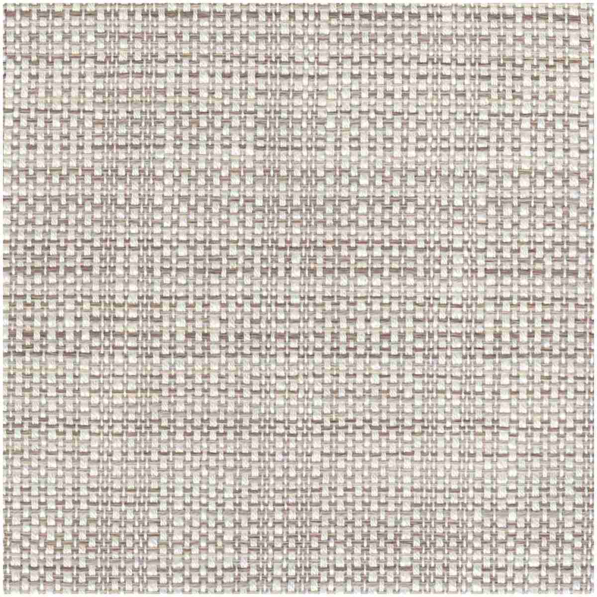 Bo-Singer/Bluff - Outdoor Fabric Suitable For Indoor/Outdoor Use - Frisco