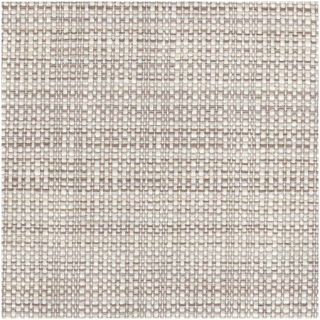 BO-SINGER/BLUFF - Outdoor Fabric Suitable For Indoor/Outdoor Use - Near Me