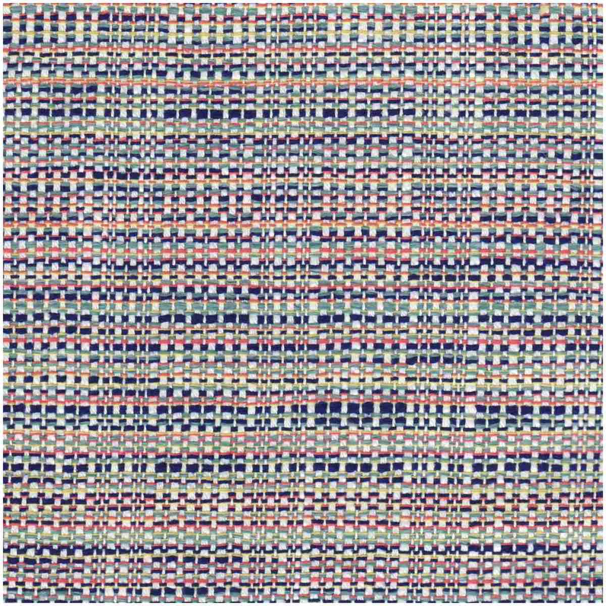 Bo-Singer/Fiesta - Outdoor Fabric Suitable For Indoor/Outdoor Use - Woodlands