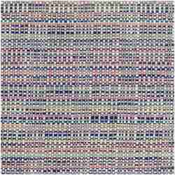 Bo-Singer/Fiesta - Outdoor Fabric Suitable For Indoor/Outdoor Use - Woodlands