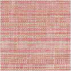 Bo-Singer/Flamingo - Outdoor Fabric Suitable For Indoor/Outdoor Use - Dallas