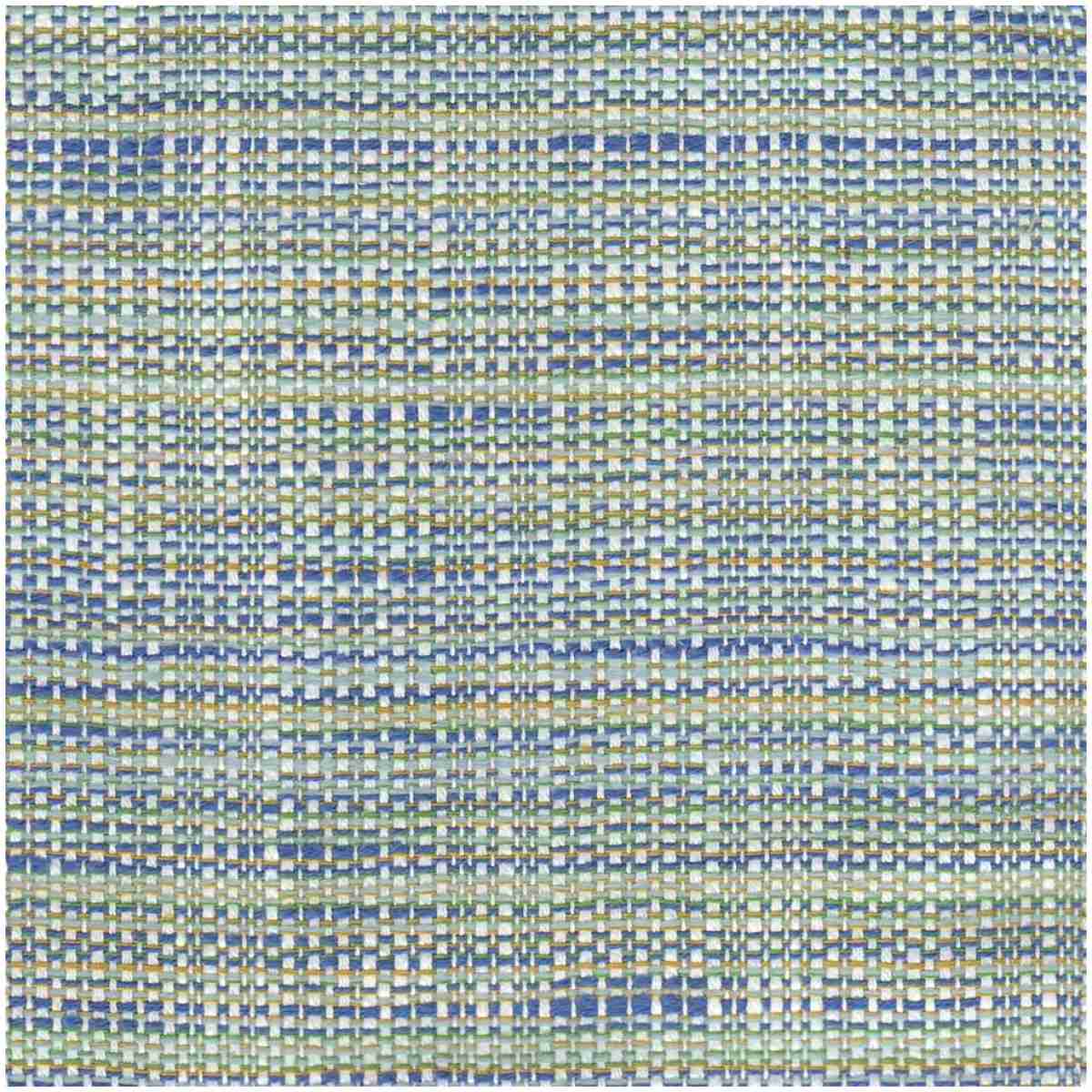 Bo-Singer/Garden - Outdoor Fabric Suitable For Indoor/Outdoor Use - Houston