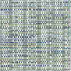 Bo-Singer/Garden - Outdoor Fabric Suitable For Indoor/Outdoor Use - Houston