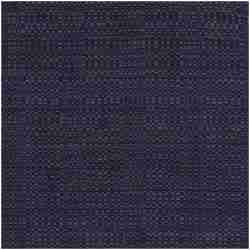 Bo-Singer/Ink - Outdoor Fabric Suitable For Indoor/Outdoor Use - Dallas