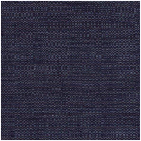 Bo-Singer/Ink - Outdoor Fabric Suitable For Indoor/Outdoor Use - Addison