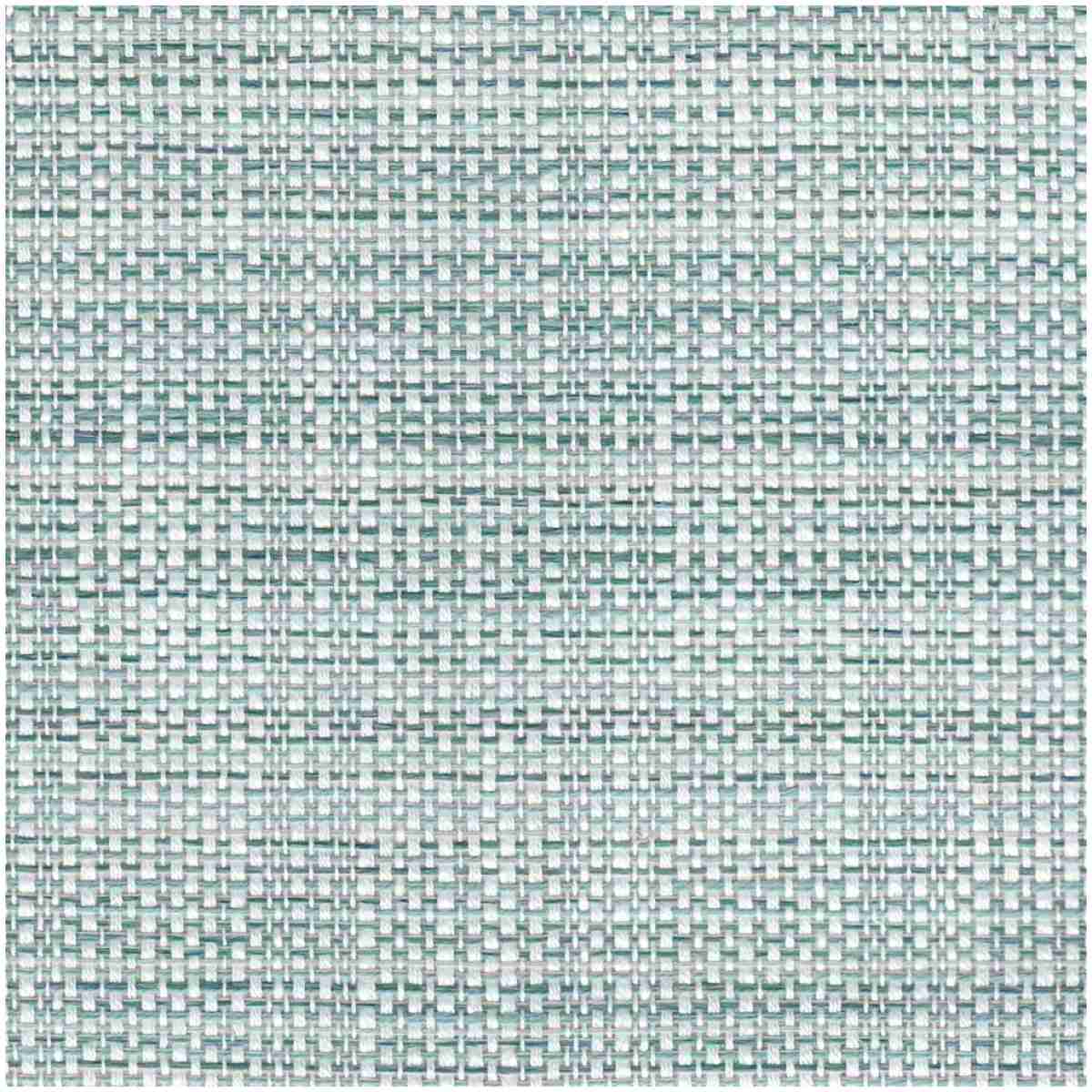 Bo-Singer/Sea - Outdoor Fabric Suitable For Indoor/Outdoor Use - Near Me