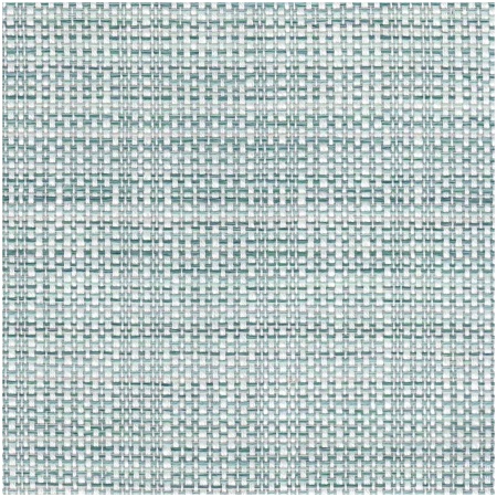 BO-SINGER/SEA - Outdoor Fabric Suitable For Indoor/Outdoor Use - Spring