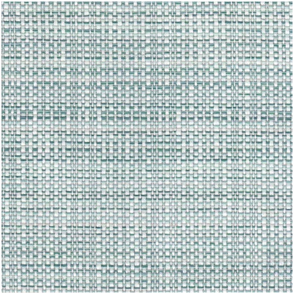 Bo-Singer/Sea - Outdoor Fabric Suitable For Indoor/Outdoor Use - Spring