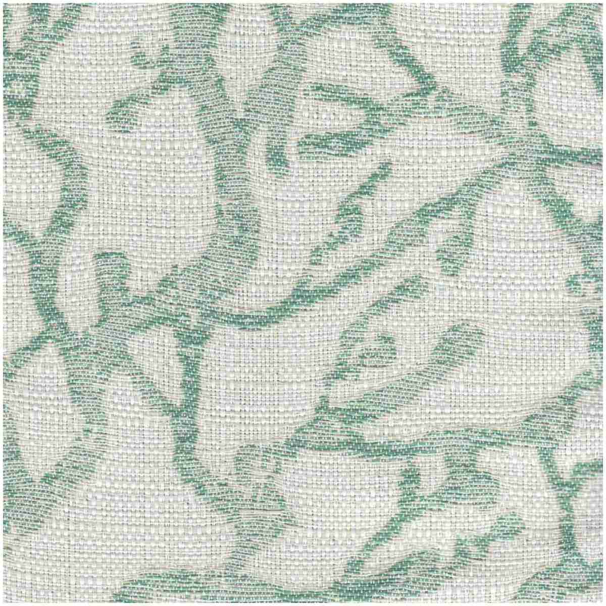 Bo-Toll/Meadow - Outdoor Fabric Suitable For Indoor/Outdoor Use - Spring