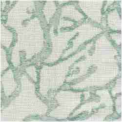 Bo-Toll/Meadow - Outdoor Fabric Suitable For Indoor/Outdoor Use - Spring