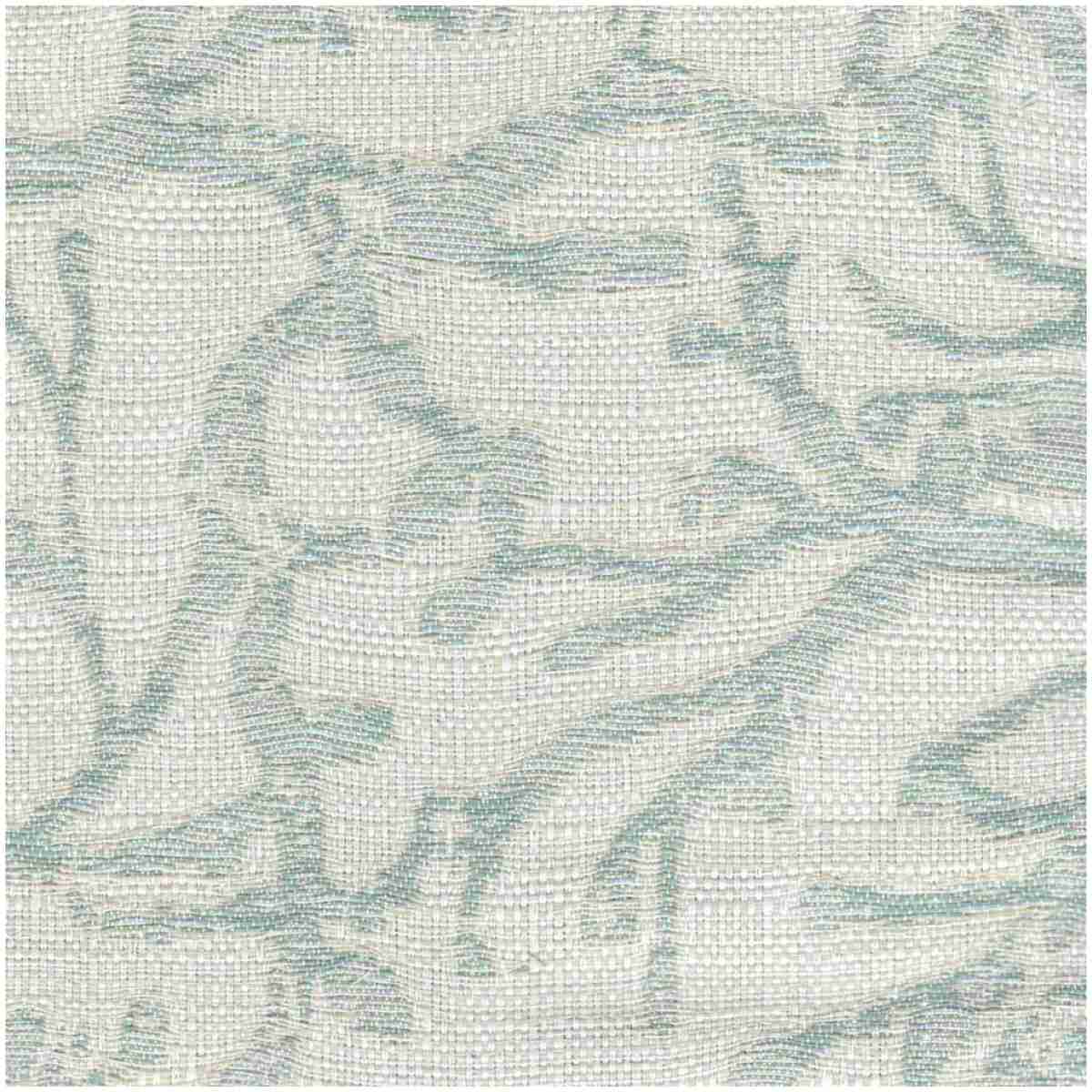 Bo-Toll/Mist - Outdoor Fabric Suitable For Indoor/Outdoor Use - Dallas