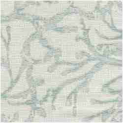 Bo-Toll/Mist - Outdoor Fabric Suitable For Indoor/Outdoor Use - Dallas