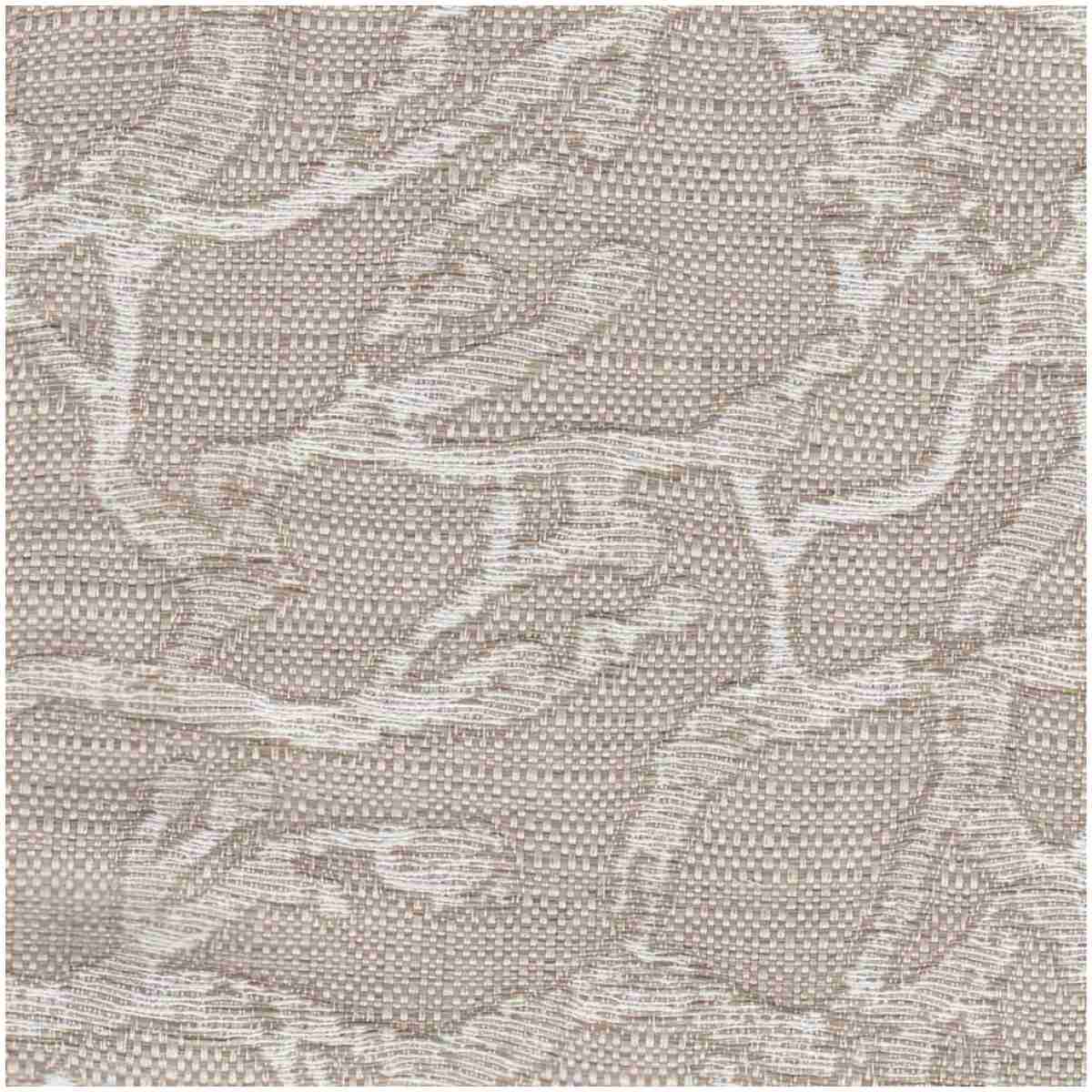 Bo-Toll/Oat - Outdoor Fabric Suitable For Indoor/Outdoor Use - Dallas