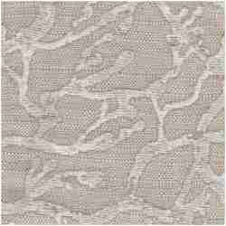 Bo-Toll/Oat - Outdoor Fabric Suitable For Indoor/Outdoor Use - Dallas