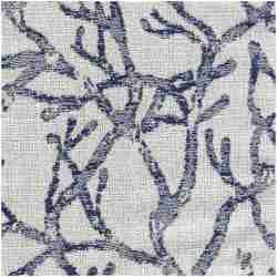 Bo-Toll/Royal - Outdoor Fabric Suitable For Indoor/Outdoor Use - Farmers Branch