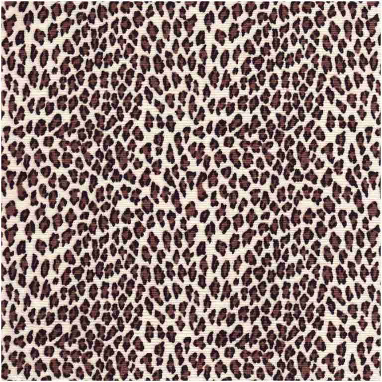 Bolo/Natural - Multi Purpose Fabric Suitable For Drapery