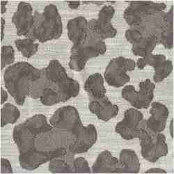 Bomber/Linen - Multi Purpose Fabric Suitable For Drapery