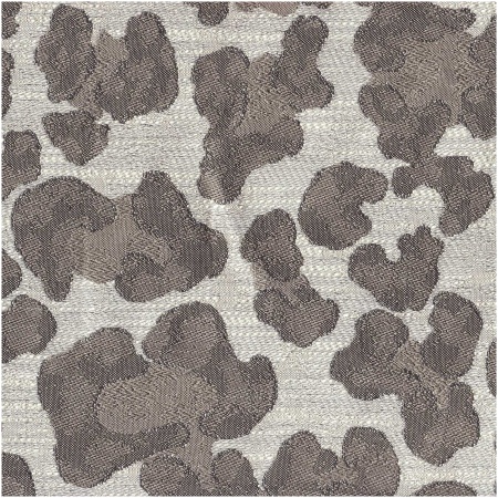 BOMBER/LINEN - Multi Purpose Fabric Suitable For Drapery