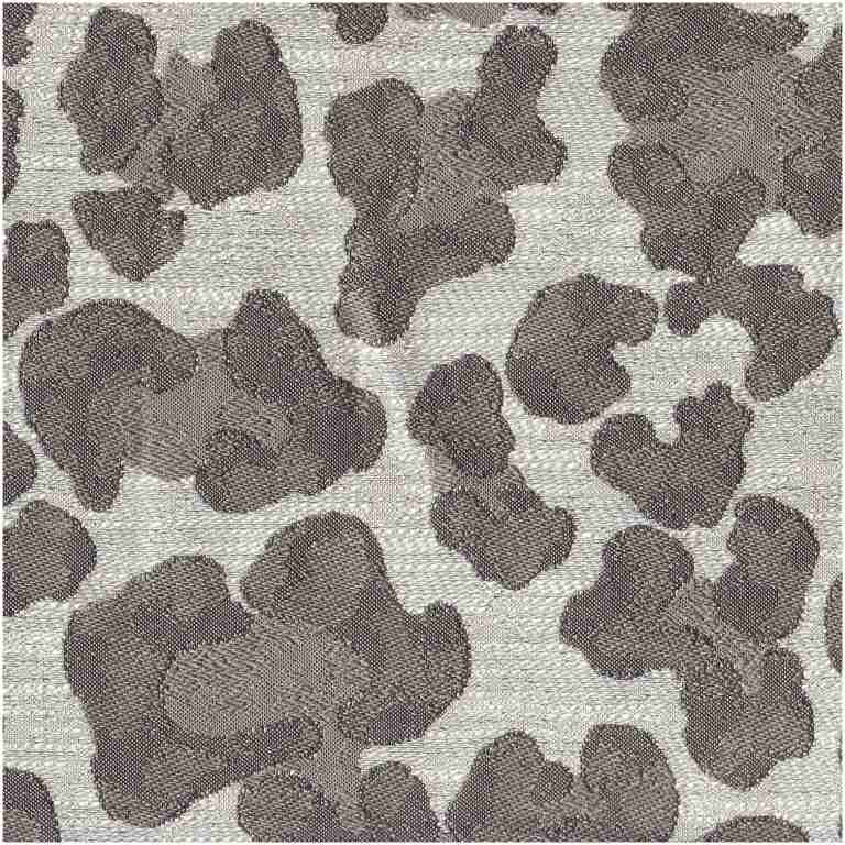 Bomber/Linen - Multi Purpose Fabric Suitable For Drapery